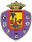 CF Real Juventud Laguna Youth - Player Pedro Gonzlez 482420 303737 Football Live Score