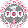 New Caledonia U17 - Team Ecuador U 311698 Results