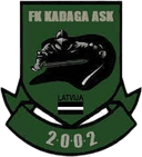 Kadaga - Kadaga Vs Fc Riga United 562592 Sport