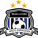 Belen Arco Zaragoza U20 - U VS Envigado Fc U Live Score