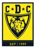 Deportivo Coca - Coca VS De Julio Live Score