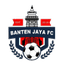 Banten Jaya FC - Team Banten Jaya Fc 340829 Football Live Score