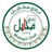 Muhayil Youth - Team Al Ettifaq Youth 305634 Live Score