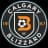 Calgary Blizzard - Team Montreal Impact 300598 Sport