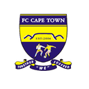 FC Cape Town - United VS Fc Cape Town Result
