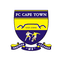 FC Cape Town - Team Fc Cape Town 315055 Football Result