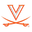 Virginia Cavaliers - Player Colin Shutler 725724 300652 Result