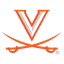 Virginia Cavaliers - Team Virginia Cavaliers 352063 Result