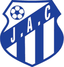 Jacyoba AL Youth - Youth VS Santos Youth Score Today