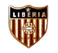 Liberia Women - Women VS Guinea Women Score