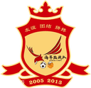 Lanzhou Hailu - Sea VS Lanzhou Hailu Live Score