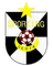 Sporting Ceuta - Team Maracena 322389 Football Result