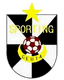 Sporting Ceuta - Team Sporting Ceuta 386680 Football Result