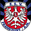 FSV Frankfurt U19 - U VS Tsv Schott Mainz U Live Score Today