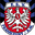 FSV Frankfurt U19