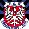 FSV Frankfurt U19 - Team Sv Darmstadt U 318401 Results