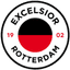 SBV Excelsior U21 - Team Sbv Excelsior U 375125 Live Score Today