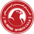 Al-Arabi SC - Stars League 37396 Live Result