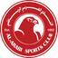 Al-Arabi SC - Qatar Ooredoo Cup 32402 Live Result