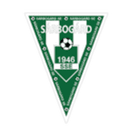 Sarbogard - B VS Sarbogard Live Score