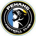 Pilau PinangU23 - U VS Pilau Pinangu Live