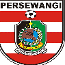 Persewangi B. - B VS Mitra Surabaya Score Today