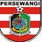 Persewangi B. - Indonesian Soccer Championship 32493 Live Result
