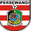 Persewangi B. - Team Persewangi B 321820 Live Result