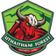 Uthai Thani Forest U19 - Team Uthai Thani Forest U 332855 Live Score Today