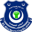 Hilal O Baye - Team Hilal O Baye 325719 Live