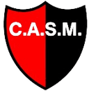 San Miguel-Alabardon - Krause VS San Miguelalabardon Live