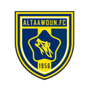 Al-Taawoun Youth - Youth VS Al Ettifaq Youth Live Score