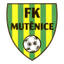 Mutenice - Team Mutenice 308669 Scores