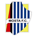 Mosta FC - Fc VS Sliema Wanderers Fc Result Today