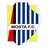 Mosta FC - Mal Jc 36686 Result