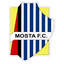 Mosta FC - Team Mosta Fc 316761 Result