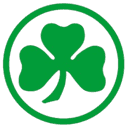 SpVgg Greuther Furth (W) - W VS Hoffenheim Women Live