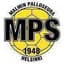 MPS Helsinki - Team Mps Helsinki 317130 Football Score