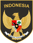 Indonesia (w)U20 - Wu VS Turkmenistan Wu Score