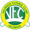 Valinhos EC U20 - U VS Valinhos Ec U Result Today