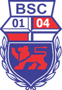 BonnerU19 - Bonneru Vs St Pauli U 801453 Scores