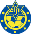 Maccabi Ramla - Team Maccabi Ramla 359719 Result