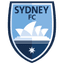 Sydney FC NPL - Team Sydney Fc Npl 347690 Live Score