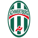 Steinbach Schwertberg - Schwertberg VS Lask Youth Live Score Today