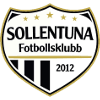 Sollentuna United - United VS If Karlstad Fotboll Result