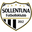 Sollentuna United - Swe Division 31948 Results