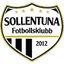 Sollentuna United - Team Sollentuna United 301074 Results