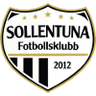 Sollentuna United - Team Orebro 299954 Results