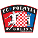 Polonia Golina - Pobiedziska VS Polonia Golina Live