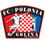Polonia Golina - Team Polonia Golina 367985 Live Score